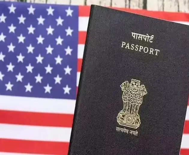 Visa Policy for Indian